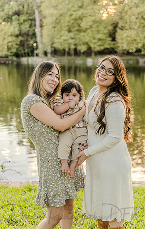 Amanda Ramirez & Family-43