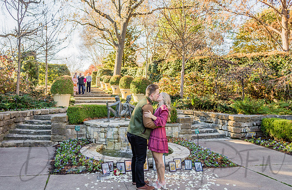 Logan Voss & Lacy Engagement-97