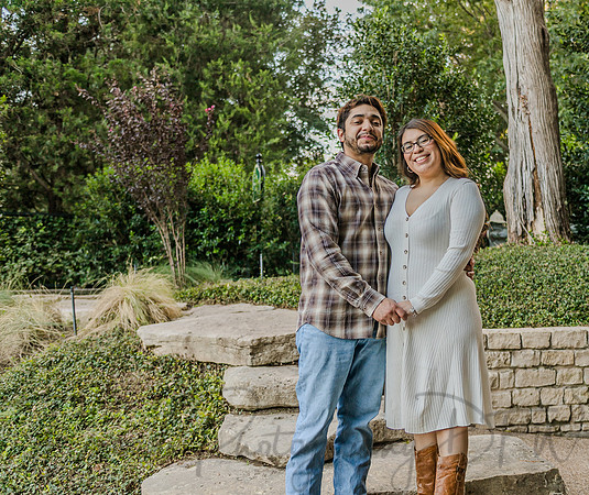 Amanda Ramirez & Family-23