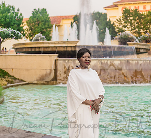 Oluseyi Obeleke & Family-42