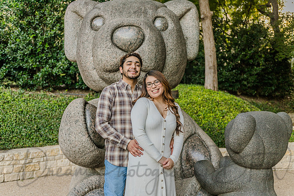 Amanda Ramirez & Family-21