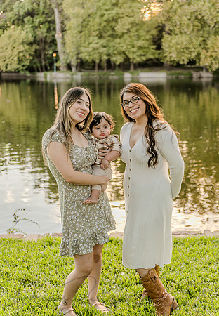 Amanda Ramirez & Family-41