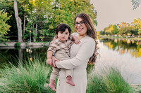 Amanda Ramirez & Family-14