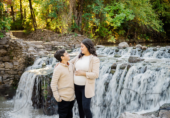 Jessica Guajardo & Family-45