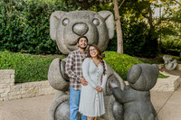 Amanda Ramirez & Family-20