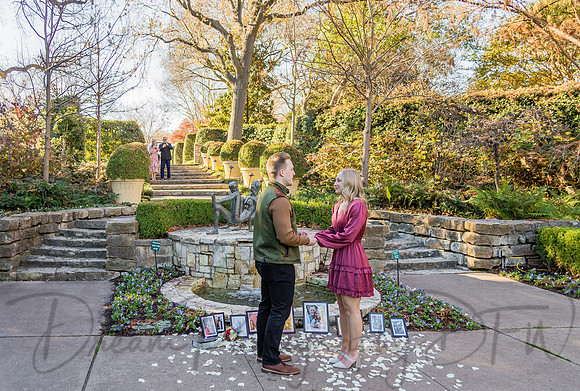 Logan Voss & Lacy Engagement-65