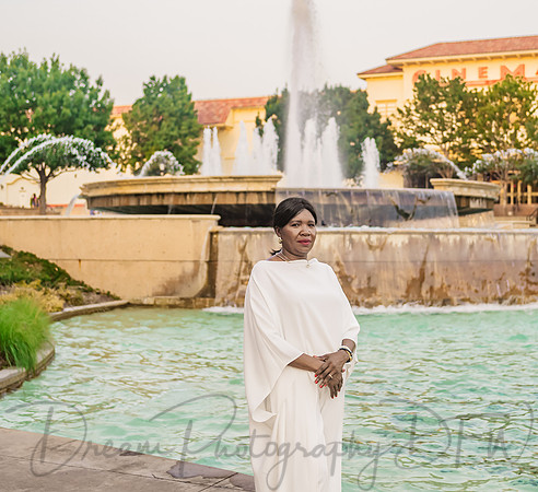 Oluseyi Obeleke & Family-41