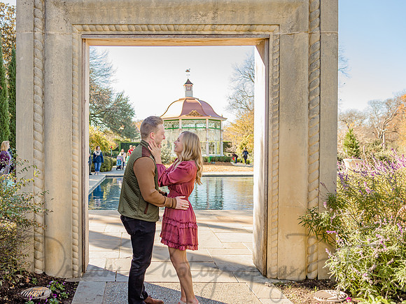 Logan Voss & Lacy Engagement-148
