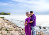 Alexandra Sosa Family Maternity-8