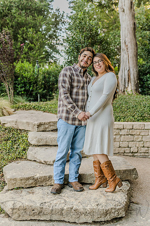 Amanda Ramirez & Family-26
