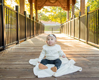Jessica Guajardo & Family-10