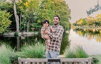 Amanda Ramirez & Family-7