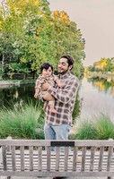 Amanda Ramirez & Family-6