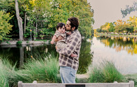 Amanda Ramirez & Family-9