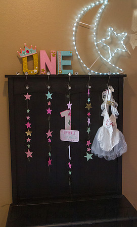 Natalie White Birthday-8