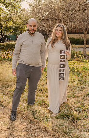 Noor Hummadi Couples session-37