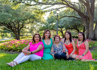 Kelly Lujan & Family-51