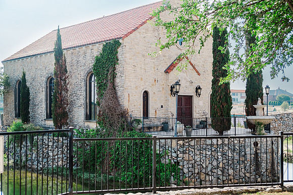 Images-10