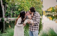 Amanda Ramirez & Family-16
