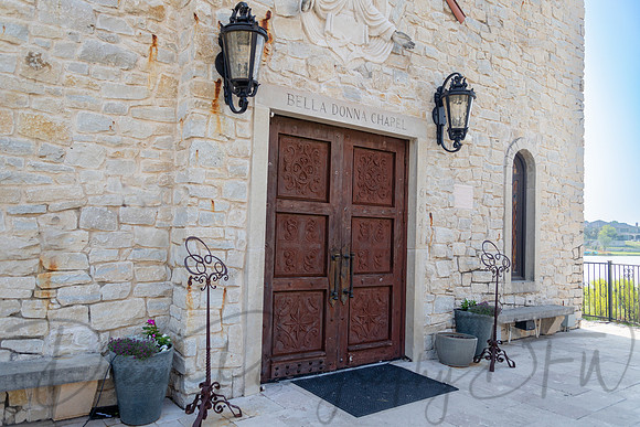 Images-3