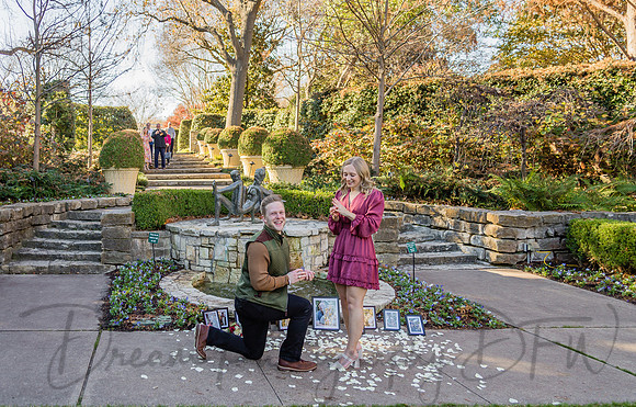 Logan Voss & Lacy Engagement-85