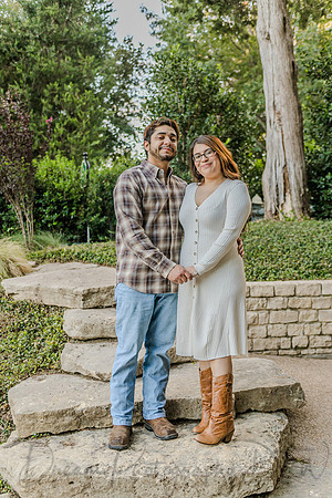 Amanda Ramirez & Family-24