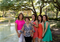Kelly Lujan & Family-38