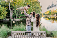 Amanda Ramirez & Family-3