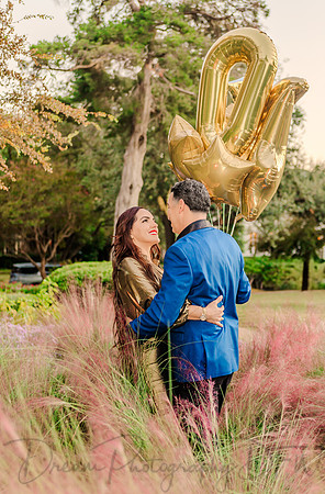 Ricardo Rodriguez Couples Session-14
