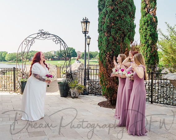 Images-11