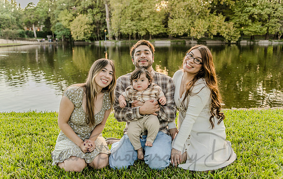 Amanda Ramirez & Family-46