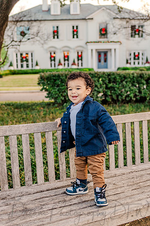 Abner Reyes & Family-23