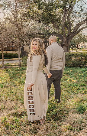 Noor Hummadi Couples session-36