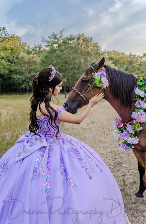 Esmeralda Bustillos Quinceanera-52