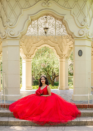 Zaara Bari-48