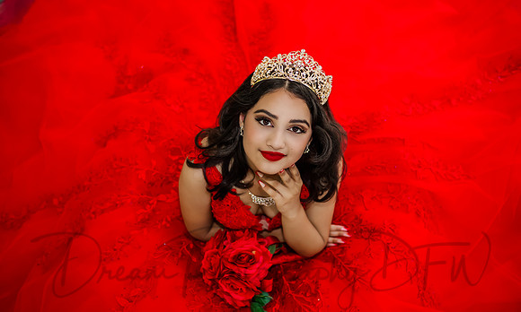 Zaara Bari-85