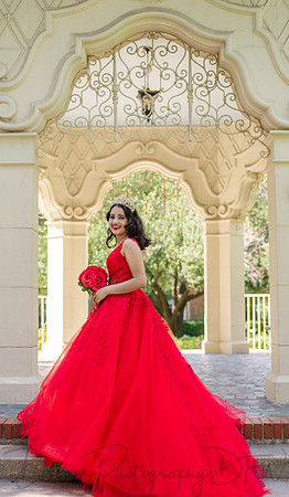 Zaara Bari-45