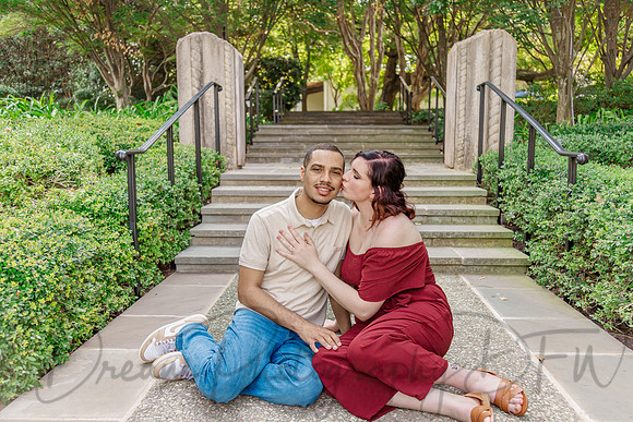Kali & Elijah Engagement-29