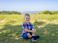 Khale & Allie Sooter Family-53