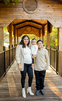 Jessica Guajardo & Family-3