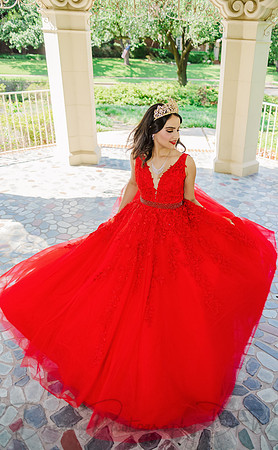 Zaara Bari-81