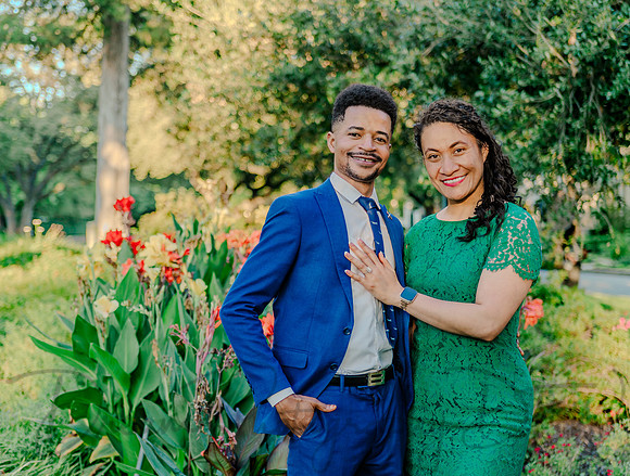 Orfett & Tofilamoa Wedding Proposal-13