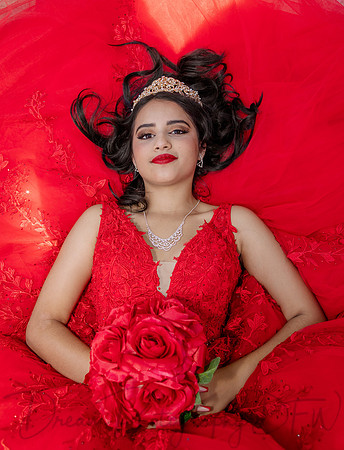 Zaara Bari-15