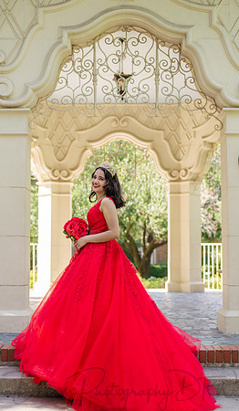 Zaara Bari-46