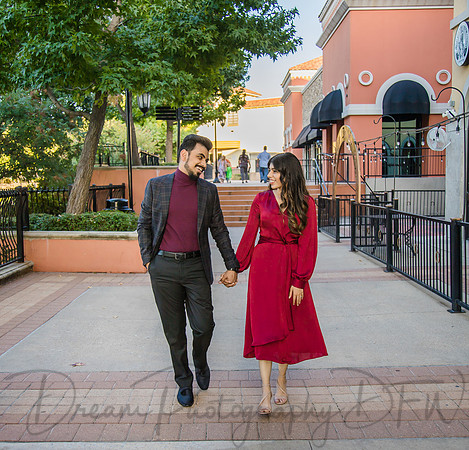 Fariha Noorani Couples session-27