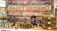 Aaron's 1st Birthday-18