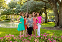 Kelly Lujan & Family-49