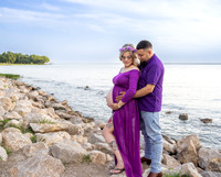 Alexandra Sosa Family Maternity-7