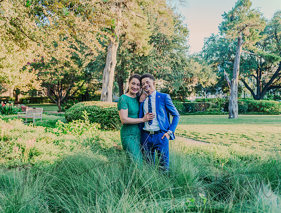 Orfett & Tofilamoa Wedding Proposal-17