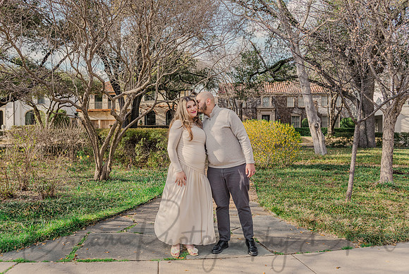 Noor Hummadi Couples session-9
